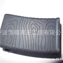厂家直供橡胶手柄
