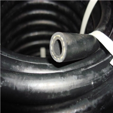 输吸油胶管/输油胶管/吸油胶管【生产厂家】15610846999