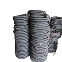 夹布胶管【生产厂家】15610846999