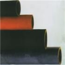 蒸汽胶管【生产厂家】15610846999