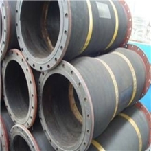 大口径胶管【生产厂家】15610846999