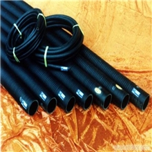 低压胶管【生产厂家】15610846999