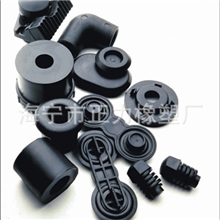 厂家生产制作各种密封垫/密封垫圈/EPDM/NBR/硅胶等橡胶材质