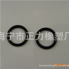厂家热销o型圈密封圈o形密封圈进口o型密封圈