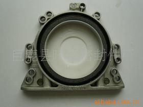 汽车油封，供应nokuSH油封