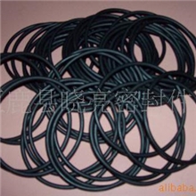 厂家供应大量O型圈---密封垫圈耐高温o型圈耐腐蚀0型圈