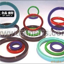 厂家供应电机油封骨架油封橡胶制品厂家