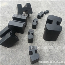 H块B315、B280、B240、B200、B180、B160、B140、B125、B110、