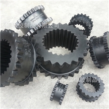 齿轮传动件、3JE、4JE、5JE、6JE、7JE、8JE、9JE、10JE、11JE