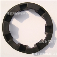 NM-148，NM148，NM缓冲垫，NM联轴器缓冲垫，NM148弹性圈