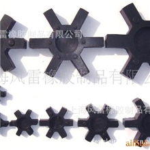 L225、L190、L150、L110、L100、L99、L95、L90、L75、L70、L50