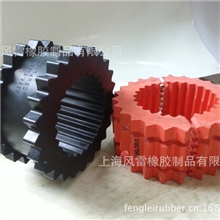 3H、4H、5H、6H、7H、8H、9H、10H、11H