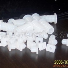 供应CJX1(3TB,3TF)橡胶件