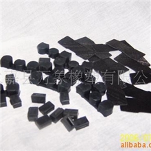 供应低压接触器橡胶件