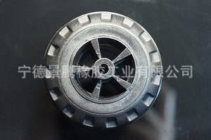 箱包脚轮,箱包配件，箱包轮子脚轮