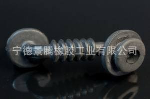 汽车线束护套,汽车配件，汽车配件