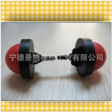 皮碗，打草机配件，给油器油锯配件