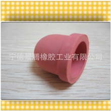 皮碗01，打雪机皮碗，油锯配件