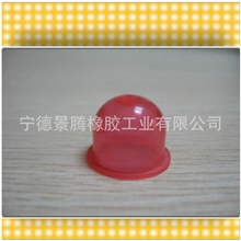 供应油杯，油泡，化油器配件