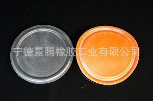 RPG阀膜片,其他配件