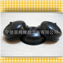 泵油皮碗，油泡，油锯配件