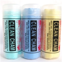 洗车毛巾擦车毛巾汽车毛巾鹿皮巾带包装加0.7元厂家直销