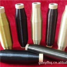 ---丸子头甜甜圈--发饰