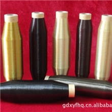 供应高品质---甜甜圈发饰原丝-----规格颜色齐全