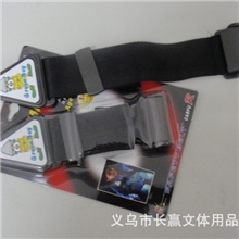 儿童汽车安全带车用安全带汽车儿童安全带安全带固定器调整器