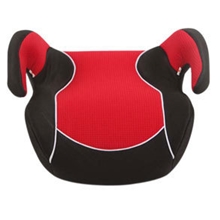 汽车儿童安全座椅兒童增高墊汽車增高墊安全座椅增高墊