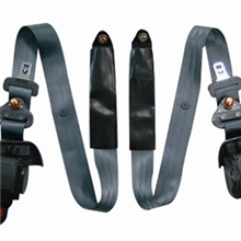 供应欧标汽车安全带校车安全带汽车座椅安全带座椅安全带