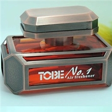 (厂家直销)汽车用品批发汽车香水座香水座厂家批发汽车用品