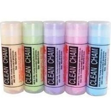 特价筒装鹿皮巾中鹿皮巾鹿皮巾/擦车巾/干发巾宠物毛巾