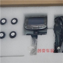TPMS无线胎压侦测,汽车轮胎压力检测系统,压力侦测,胎压监测系统