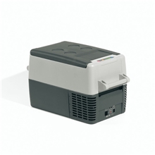 美固压缩机车载冰箱、疫苗运输箱、小冰箱、冷冻冰箱、血液冰箱