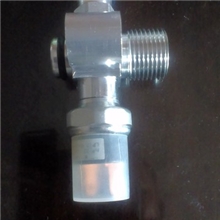 供应汽车空调配件