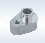 供应汽车冷凝器配件