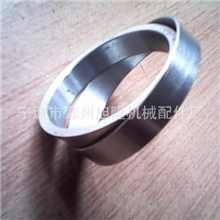 价优长期供应国标Z1胀紧联结套