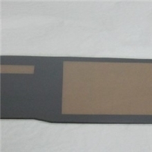 汽车内视导航行车记录仪一体后视镜,镜片生产