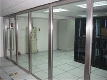 供应铯钾防火玻璃、2-3小时铯钾防火玻璃