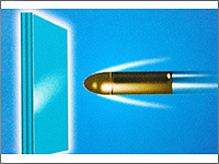 防弹玻璃、F79防弹玻璃