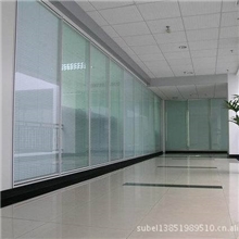 铯钾玻璃、铯钾防火玻璃、3小时铯钾防火玻璃