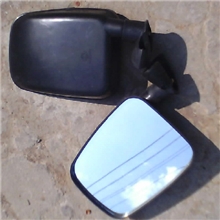 客运三轮车后视镜倒车镜反光镜批发