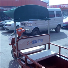 厂家直销电动三轮车驾驶顶棚、2013新款驾驶篷、遮阳棚、挡雨棚