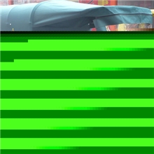 厂家直销电动三轮车棚三轮车篷遮阳棚单排电动三轮车车棚