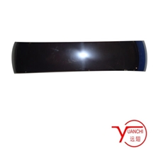 供应高质量塑料小家电零部件|压力锅提手|家电塑料代工