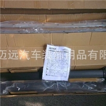 新款上市汽车行李架菲跃行李架