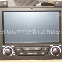 长期经销菲翔改装导航汽车导航系统