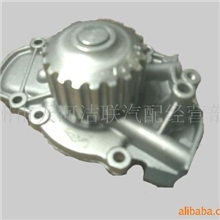 适用于本田CB/CD水泵