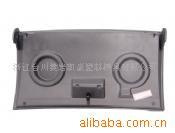 供应汽车杂物箱模具